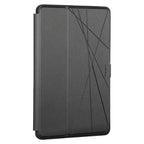 Targus Click-In 11" Folio Black