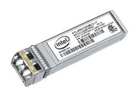 Intel E10GSFPSR network transceiver module Fiber optic 10000 Mbit/s SFP+ 850 nm