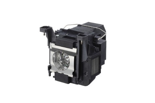Epson ELPLP89 projector lamp UHE