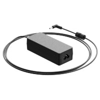 Logitech 993-002982 video conferencing system