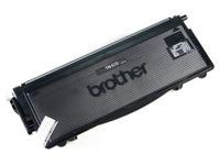 Brother 570 Toner Cartridge Original Black