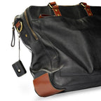 StarTech.com CDP2HDFC USB graphics adapter 3840 x 2160 pixels Black