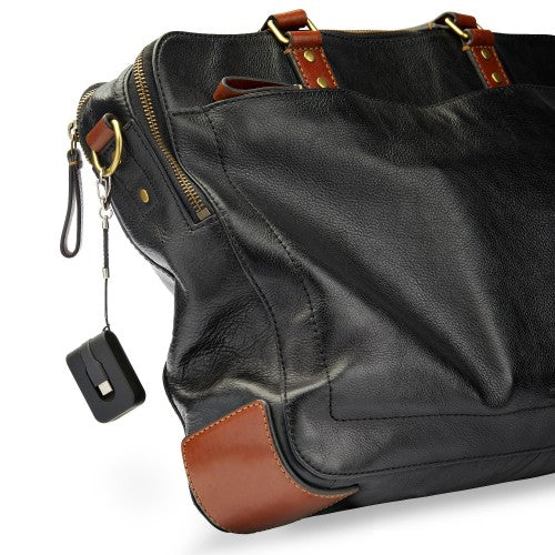 StarTech.com CDP2HDFC USB graphics adapter 3840 x 2160 pixels Black