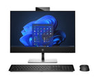HP ProOne 440 G9 All-in-One PC Intel® Core™ i7 i7-14700 23.8" 1920 x 1080 pixels 16 GB DDR5-SDRAM