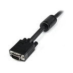 StarTech.com MXT101MMHQ50 VGA cable 598.4" (15.2 m) Black