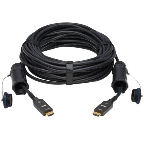 Tripp Lite P568FA-70M-WR HDMI cable 2755.9" (70 m) HDMI Type A (Standard) Black