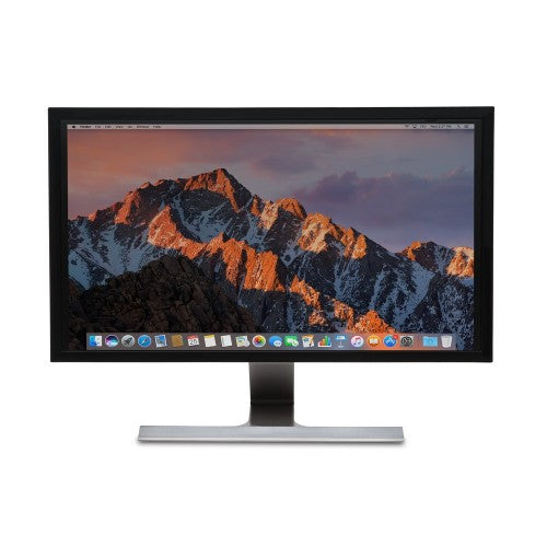 Kensington FP201 Privacy Screen for Monitors (20.1" 4:3)