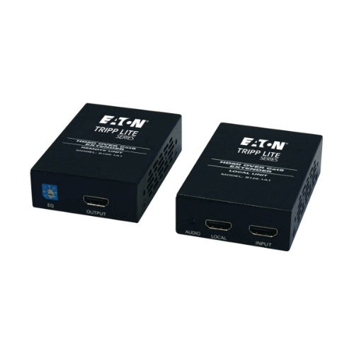 Tripp Lite B126-1A1 video splitter HDMI