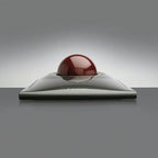 Kensington K72327US mouse USB Type-A Trackball