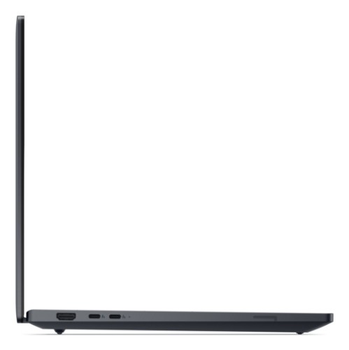 DELL Pro Max 16 Premium MA16250 Intel Core Ultra 9 285H Mobile workstation 16" Full HD+ 32 GB LPDDR5x-SDRAM 1 TB SSD NVIDIA RTX PRO 2000 Blackwell Wi-Fi 7 (802.11be) Windows 11 Pro Black