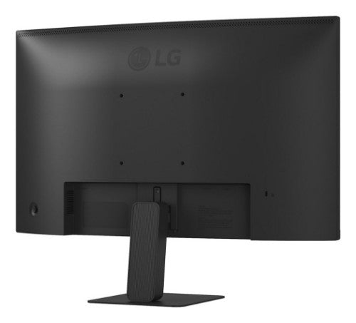LG 24U421A-B computer monitor 23.8" 1920 x 1080 pixels Full HD LED Black