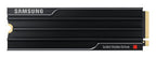 Samsung MZ-VAP4T0 4 TB M.2 PCI Express 5.0 NVMe V-NAND TLC