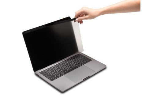 Kensington MagPro™ Elite Magnetic Privacy Screen for MacBook Pro 15"
