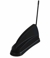 Panorama Antennas GPSD-6-60-TW network antenna Omni-directional antenna SMA 26 dBi