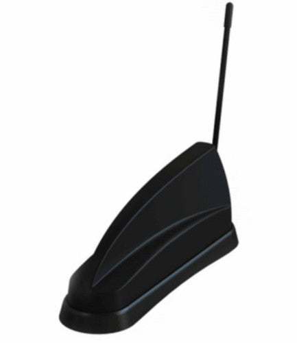 Panorama Antennas GPSD-6-60-TW network antenna Omni-directional antenna SMA 26 dBi