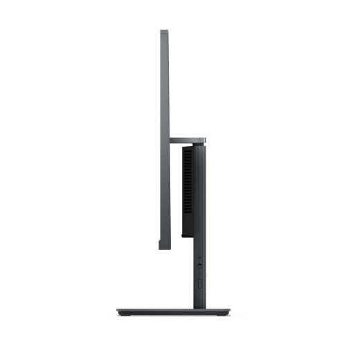 Lenovo IdeaCentre AIO 27IRH9 Intel® Core™ i7 i7-13620H 27" 1920 x 1080 pixels Touchscreen All-in-One PC 16 GB DDR5-SDRAM 512 GB SSD Windows 11 Home Wi-Fi 6 (802.11ax) Gray