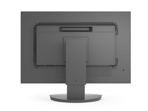 Sharp DD-EA241F computer monitor 23.8" 1920 x 1080 pixels Full HD LCD Black