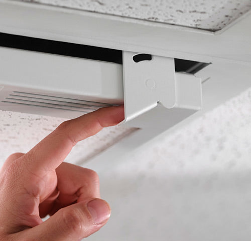 Chief CMS491C project mount Ceiling White