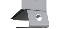 Rain Design mStand Laptop stand Gray 15"