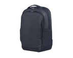 HP Everyday 16-inch Laptop Backpack