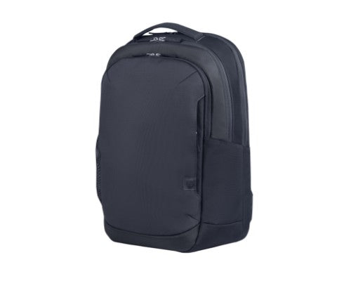 HP Everyday 16-inch Laptop Backpack