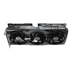 PNY GeForce RTX 5080 Triple Fan NVIDIA 16 GB GDDR7