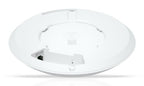 Ubiquiti U7 Long-Range 7300 Mbit/s White Power over Ethernet (PoE)