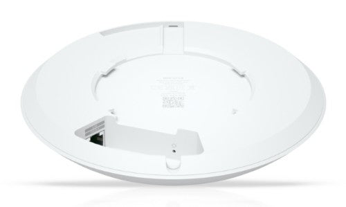 Ubiquiti U7 Long-Range 7300 Mbit/s White Power over Ethernet (PoE)
