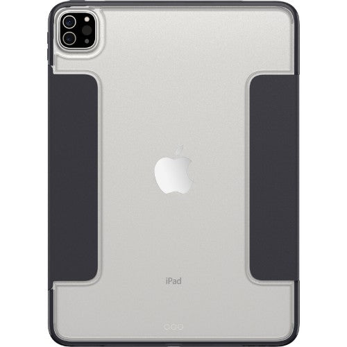 OtterBox 77-87699 tablet case Gray, Transparent