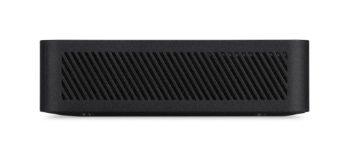 Acer Chromebox CXM1-C864G Intel® Celeron® N4500 8 GB LPDDR4-SDRAM 64 GB eMMC ChromeOS Mini PC Black