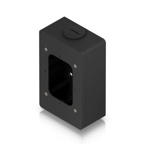 Ubiquiti UACC-Reader-JB-B Mount box