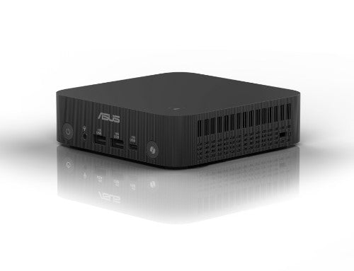 ASUS PN54-BB5000ETL-A Black 340 2 GHz