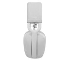 Logitech 981-001257 headphones/headset Wireless Head-band Calls/Music Bluetooth White