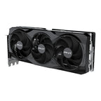PNY GeForce RTX 5080 Triple Fan NVIDIA 16 GB GDDR7