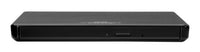 HPE Mobile USB DVD-RW Optical Drive