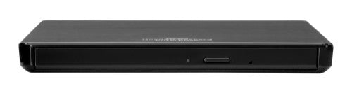HPE Mobile USB DVD-RW Optical Drive