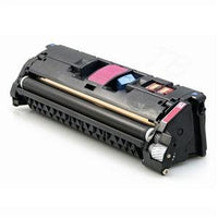 Canon EP-87 Original Magenta 1 pcs