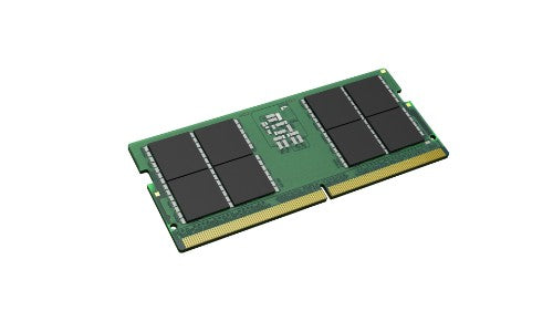 Kingston Technology ValueRAM memory module 48 GB 1 x 48 GB DDR5 5600 MT/s