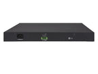 HPE OfficeConnect 1950 24G 2SFP+ 2XGT PoE+ Managed L3 Gigabit Ethernet (10/100/1000) Power over Ethernet (PoE) 1U Gray