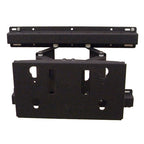 Chief MPWVB TV mount 55" Black
