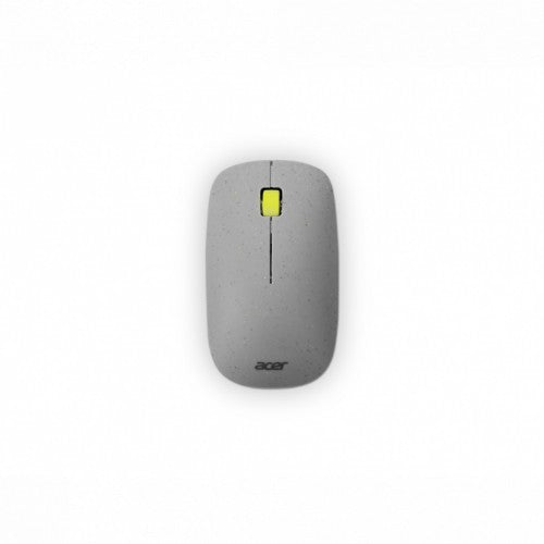 Acer Macaron Vero mouse Ambidextrous RF Wireless 1200 DPI