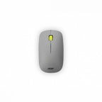 Acer Macaron Vero mouse Ambidextrous RF Wireless 1200 DPI