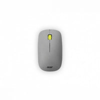 Acer Macaron Vero mouse Ambidextrous RF Wireless 1200 DPI