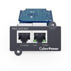 CyberPower RMCARD400 network card Internal Ethernet 1000 Mbit/s