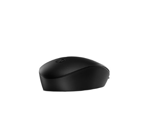HP 125 Wired Mouse (Bulk120)
