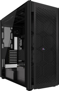 Corsair 9000D RGB AIRFLOW Full Tower Black