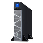 Schneider Electric SRVSL3KRARK uninterruptible power supply (UPS) 3 kVA 2700 W