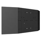 Chief OXCM1U signage display mount 84" Black