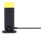 EPOS UI 20 BL USB Busy light