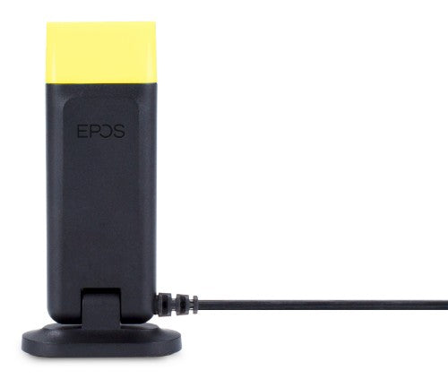 EPOS UI 20 BL USB Busy light